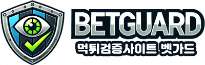 테스트 사이트입니다.